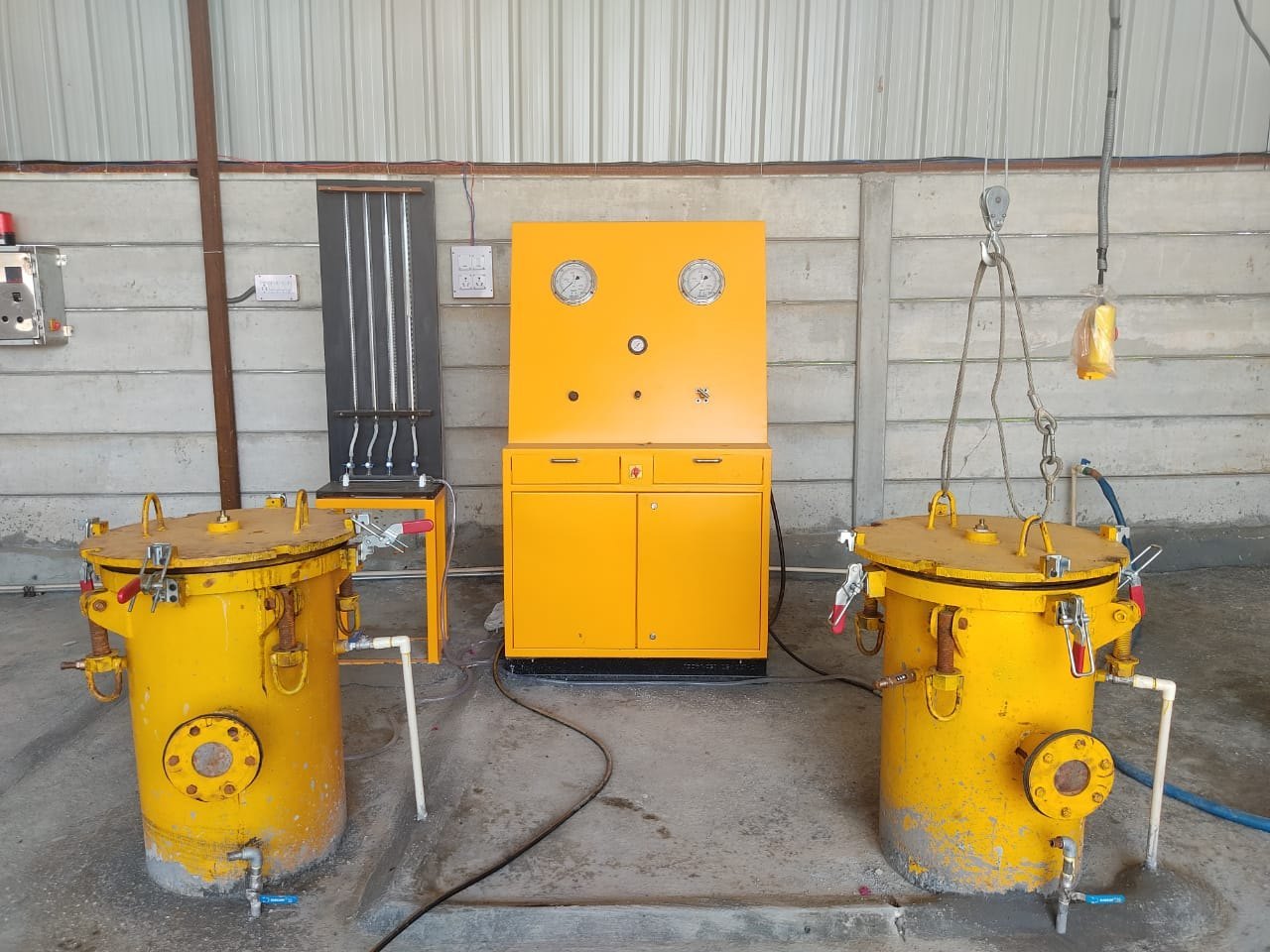 manufacture-image